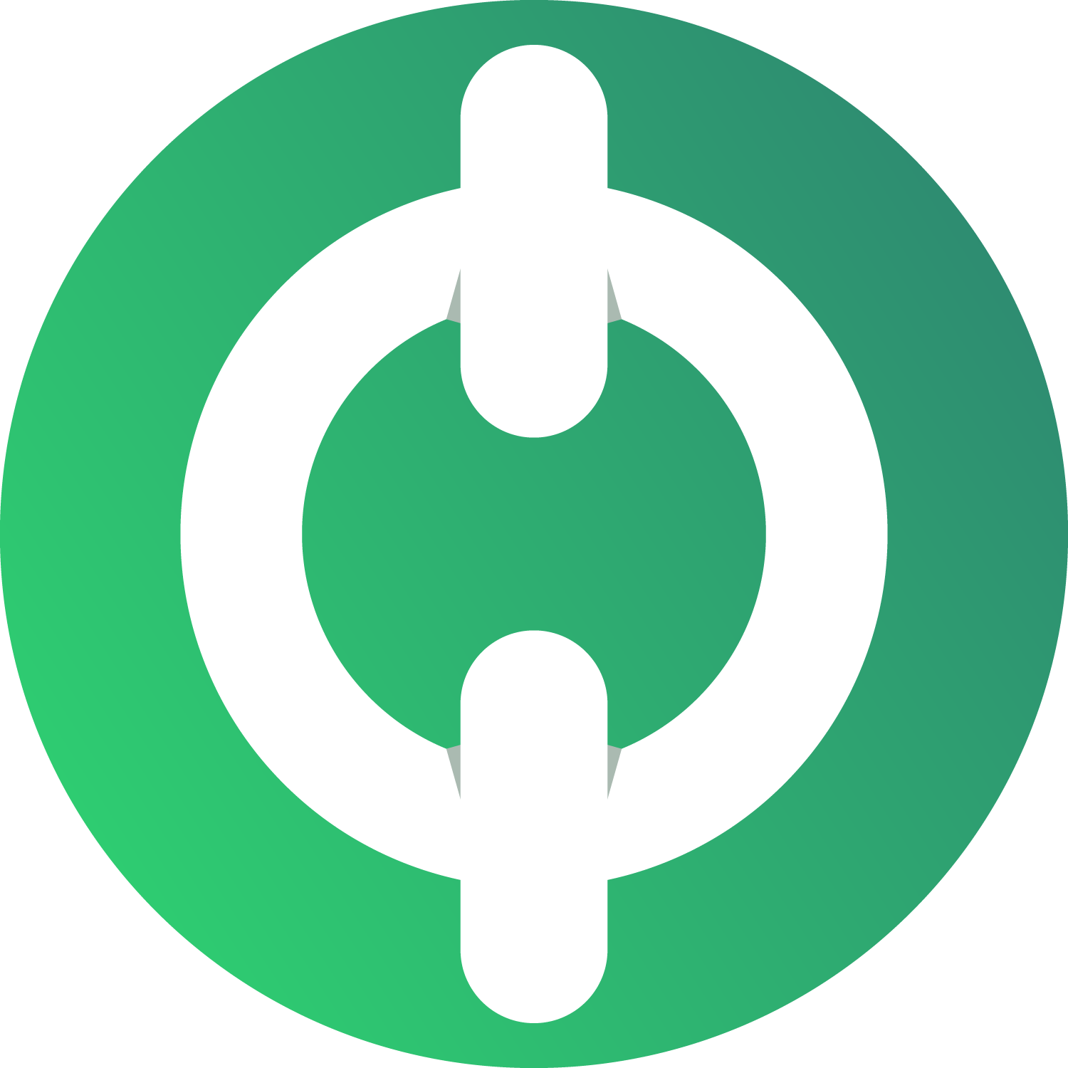 Omnimetria